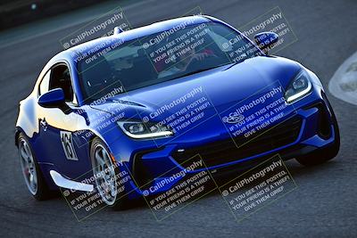 media/Oct-31-2025-Touge2Track (Fri) [[32c124376c]]/Group 2/Session 2 (Turns 3 and 10)/
